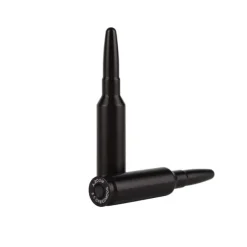 LY0111 - DOUILLES AMORTISSEUR 6.5 CREEDMOOR X2