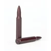LY0105 - DOUILLES AMORTISSEUR 30-06 X2