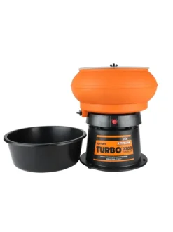 LY7631611 - LYMAN 2200 Auto-Flo® Tumblers