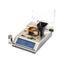 LY7751558 - LYMAN Balance 2000