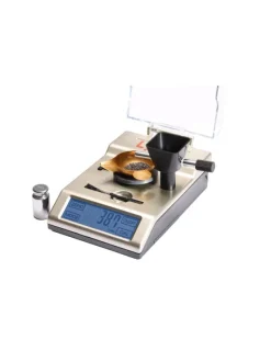 LY7751558 - LYMAN Balance 2000
