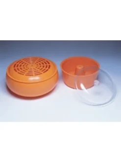 LY7631323 - LYMAN bol turbo 1200