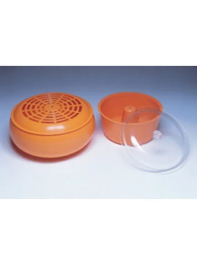 LY7631323 - LYMAN bol turbo 1200