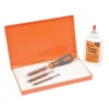 LY7631300 LYMAN Case Lube Kit