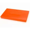 LY7631302 - Lyman Case Lube Pad