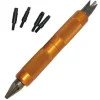 LY777800 LYMAN Case Prep Multi-Tool