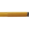 LY7810210 - Lyman Deburring tool inter exter LYMAN