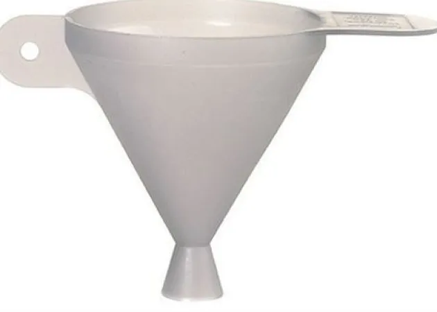 LY7752431 - Lyman E-Zee™ Powder Funnel