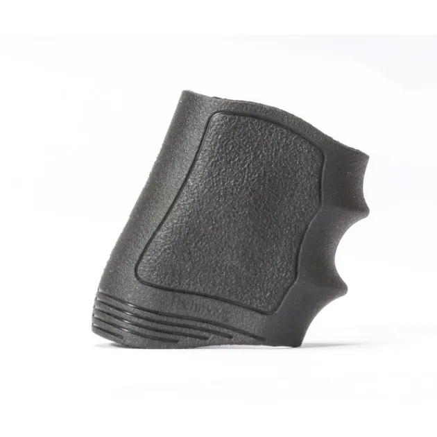 LY0078 - LYMAN GRIP UNIVERSEL POUR POIGNEE PISTOLET