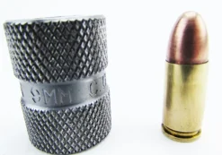 LY0063 - LYMAN JAUGE 9MM LUGER