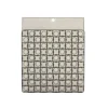 LY7728054 - LYMAN Loading Block