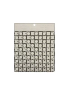 LY7728054 - LYMAN Loading Block