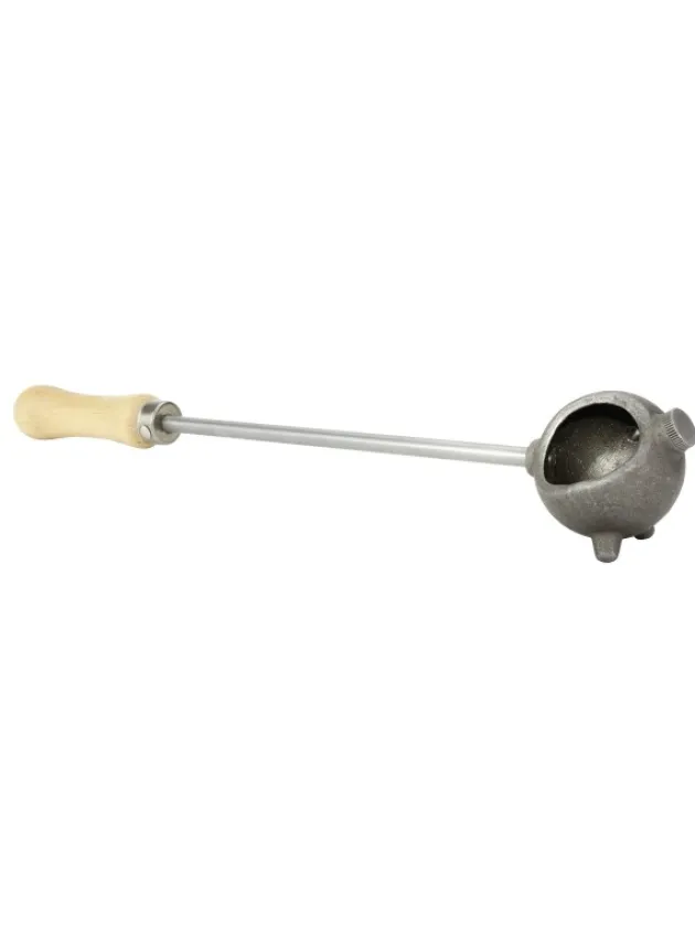 LY2867790 - LYMAN LOUCHE A PLOMB