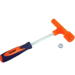 LY7810216 LYMAN Magnum Impact Bullet Puller