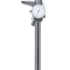 LY7832212 - LYMAN Pied a coulisse