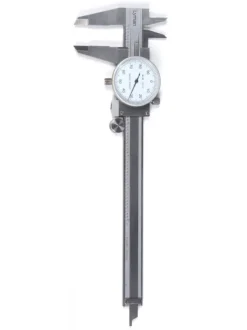 LY7832212 - LYMAN Pied a coulisse