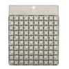 LY0027 - LYMAN PLATEAU DE RECHARGEMENT