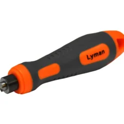 LY7810215 LYMAN Primer Pocket Uniformer Large