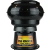 LY7631695 - LYMAN 2500 Pro Magnum Tumbler