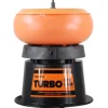 LY631319 LYMAN PRO TURBO 1200 220 vlt