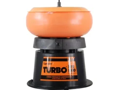 LY631319 LYMAN PRO TURBO 1200 220 vlt