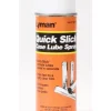 LY7631296 - Lyman Quick Slick™ Case Lube