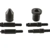 LY7777795 - LYMAN Ream/Clean Accessory Set Fits all Lyman Trimmers