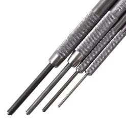 LY7031277 LYMAN Roll Pin Punch Set