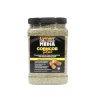 LY7631307 - Lyman Small Corncob Plus 2lb