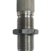 LY7153097 - LYMAN taper crimp die 9mm