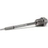 LY0075 - LYMAN TIGE DE DESAMORÇAGE COMPLETE POUR JEU D'OUTILS CARABINE