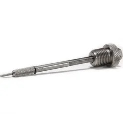 LY0075 - LYMAN TIGE DE DESAMORÇAGE COMPLETE POUR JEU D'OUTILS CARABINE