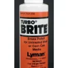 LY7631358 - Lyman Turbo Brite Case Polish