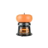 LY7631318 - LYMAN Turbo 1200 PRO Tumbler