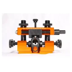 7031287 - Lyman AccuSight Outil de réglage de visée pistolet