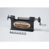 7862210 - Lyman AccuTrimmer™