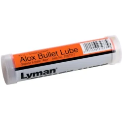 2857277 Lyman Alox Bullet Lube Stick