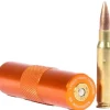 7833024 - Lyman Ammo checker 308 win