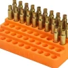 7728086 - Lyman Bleacher Loading Blocks .485