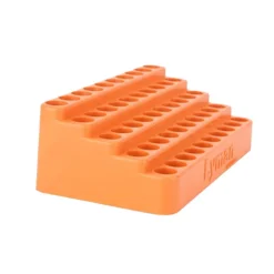 7728086 - Lyman Bleacher Loading Blocks .485
