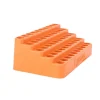 7728087 - Lyman Bleacher Loading Blocks .565