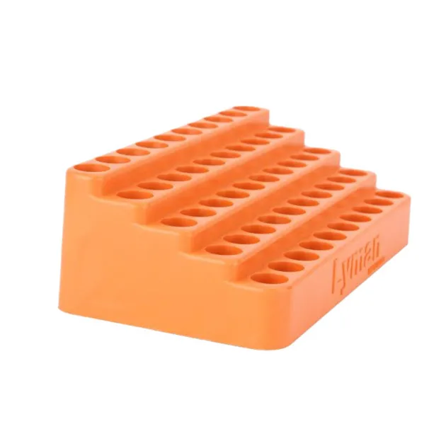 7728087 - Lyman Bleacher Loading Blocks .565