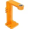 7767788 LYMAN Brass Smith Powder Measure Stand