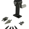 7777793 - Lyman Case Care Kit