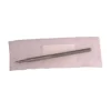 015-7126011 LYMAN Decapping Rod 3-1/2"