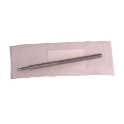 015-7126011 LYMAN Decapping Rod 3-1/2"