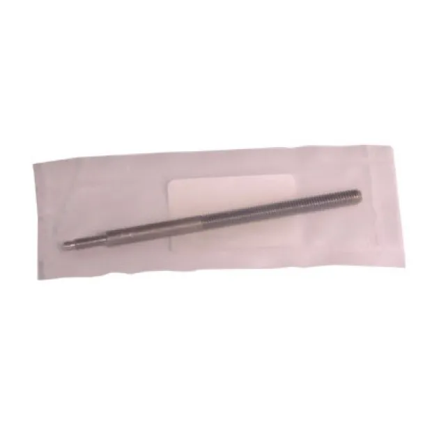 015-7126011 LYMAN Decapping Rod 3-1/2"