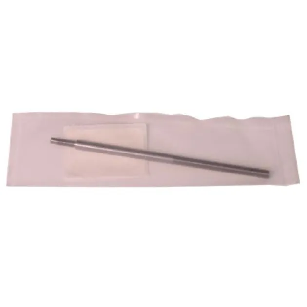 015-7126012 LYMAN Decapping Rod 4-1/4"