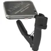 7777810 LYMAN E-ZEE Prime Hand Priming Tool