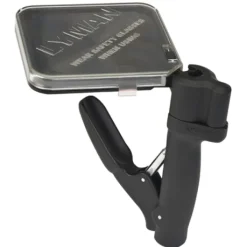 7777810 LYMAN E-ZEE Prime Hand Priming Tool